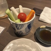 SAI.teppan - 