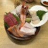 和食レストランとんでん 浦安店