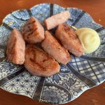 ニュークレヤ - 