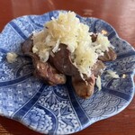 ニュークレヤ - 