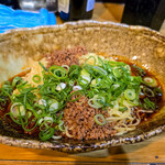 くにまつ エキスプレス - 料理写真: