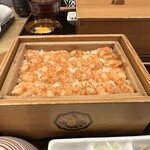桂新堂本店 お食事処 百福庵 - 