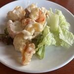 ニュークレヤ - 