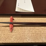 桂新堂本店 お食事処 百福庵 - 