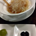 備屋珈琲店 恵比寿店 - 