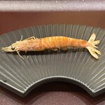 桂新堂本店 お食事処 百福庵 - 