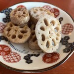 ニュークレヤ - 