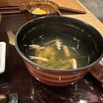 桂新堂本店 お食事処 百福庵 - 