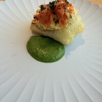 restaurant.m - 