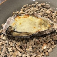 Oysterbar&Wine BELON 渋谷店 - 