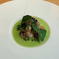 restaurant.m - 