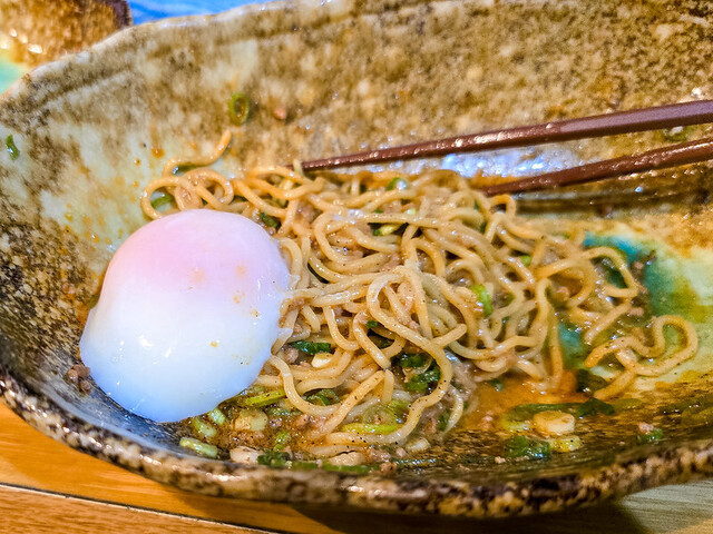 KUNIMATSU Express Hiroshima Kusatsu Arupaku Ten photo 2