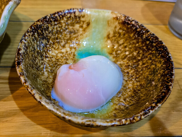 KUNIMATSU Express Hiroshima Kusatsu Arupaku Ten photo 5