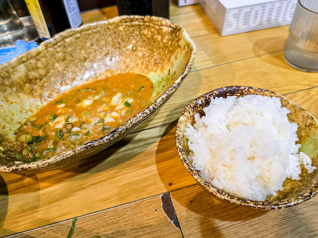 KUNIMATSU Express Hiroshima Kusatsu Arupaku Ten photo 3