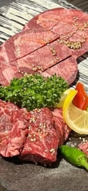 Kotei Horumon Ikeda Koen Ten photo 2