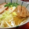 麺屋ひょっとこ 交通会館店