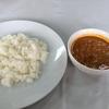インド・スリランカレストラン インド・スリランカレストラン