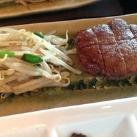 大安くらぶ - 