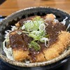 丼処 TON舞