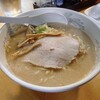 敦賀ラーメン　敦はち - 