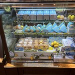 たこまん - 料理写真: