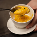 銀座 和食 吉乃 - 