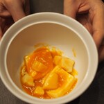 銀座 和食 吉乃 - 