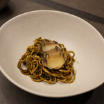 銀座 和食 吉乃 - 