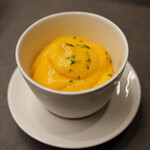 銀座 和食 吉乃 - 