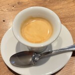 ラ フィーリア デル プレジデンテ - 