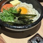 博多ちょうすけ 中目黒店 - 