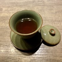 USHIGORO S. NISHIAZABU - 