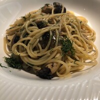 アル・ケッチァーノ  - 