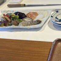 日本料理おおみ - 