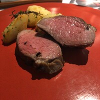 アル・ケッチァーノ  - 