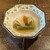 日本料理おおみ - 料理写真:小鉢