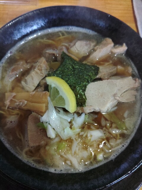 Butcher No Kawashiri Ten photo 3