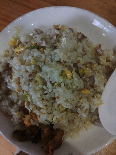 Butcher No Kawashiri Ten photo 4