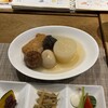 小田原おでん本店