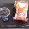 Ａ＆Ｗ 名護店