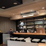 洋食屋 うおひろ - 