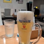 洋食屋 うおひろ - 