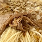 楽観 - さらにアップ