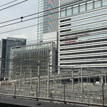 炭焼うな富士 名古屋駅太閤口店 - 