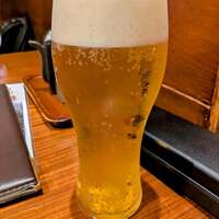 銀平 北新地店 - 