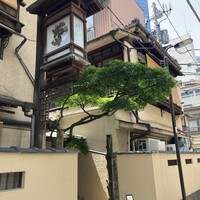 ぼたん - 