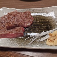 焼肉 大香園 - 