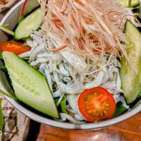 銀平 北新地店 - 