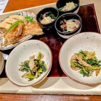 銀平 北新地店 - 