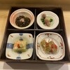 鮨まつもと - 